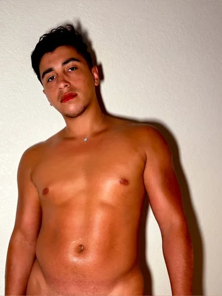 Gabe Bradshaw