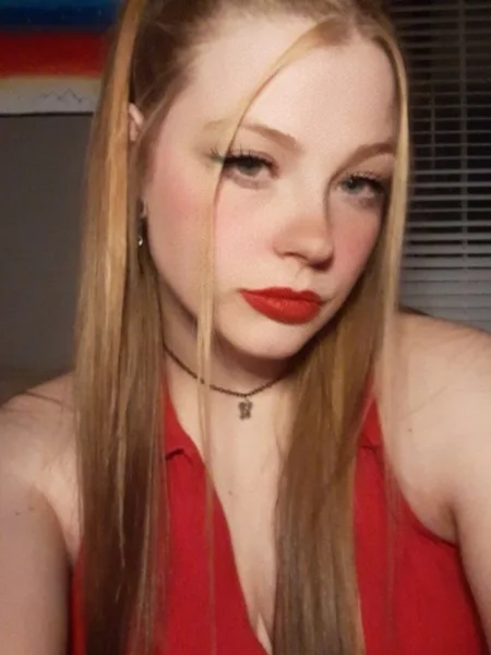 xxx