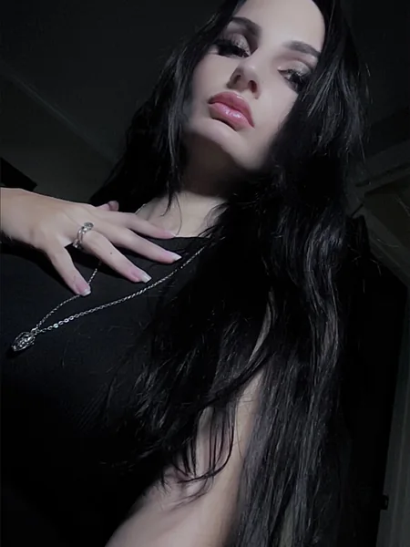 Aleksandra