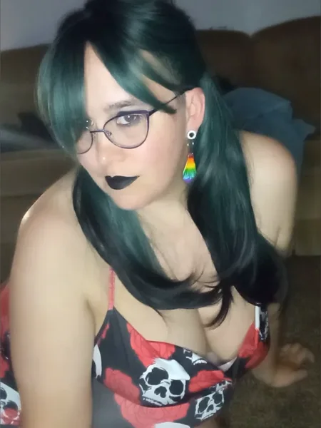 Kitalya