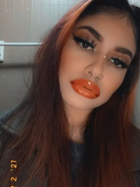 Ria