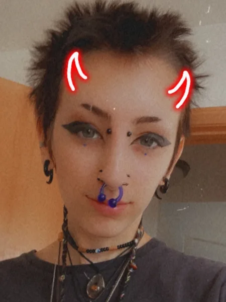 Local Cryptid