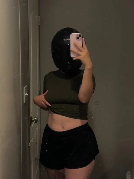 Moto Diva ;)