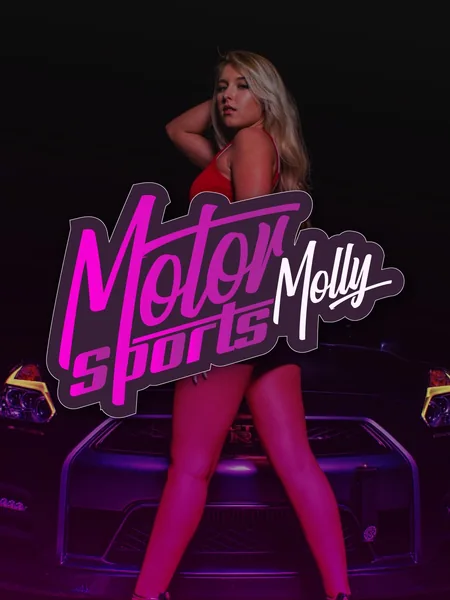 Miss Molly Alexandra Kennedy