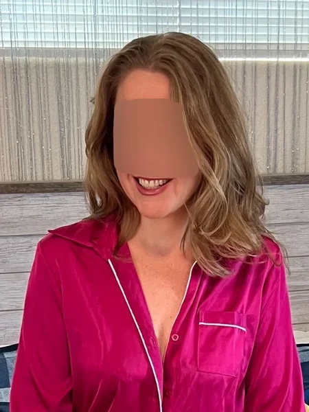 Kay MiIfington avatar