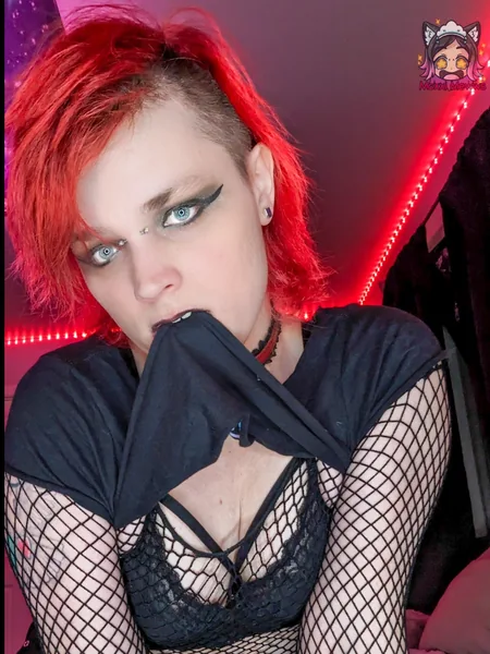 Moxxi Mewws