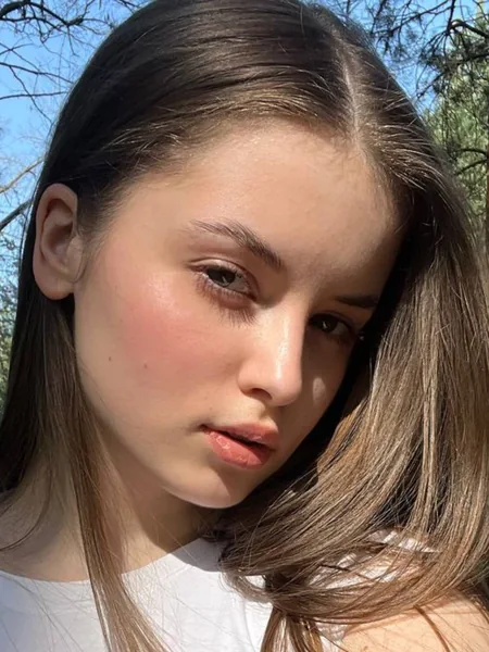 Maya🌻