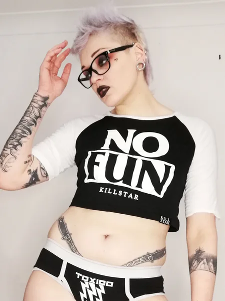 LittleFox666