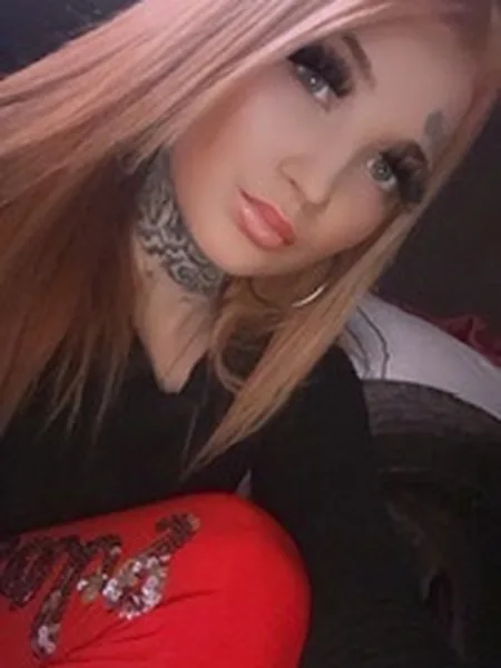 Mozzii Savage