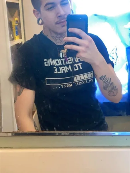 Trans.boi