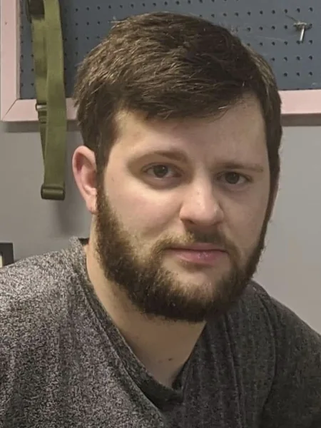 Mr. FAP