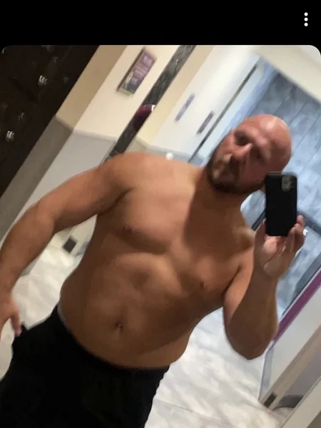 Scott