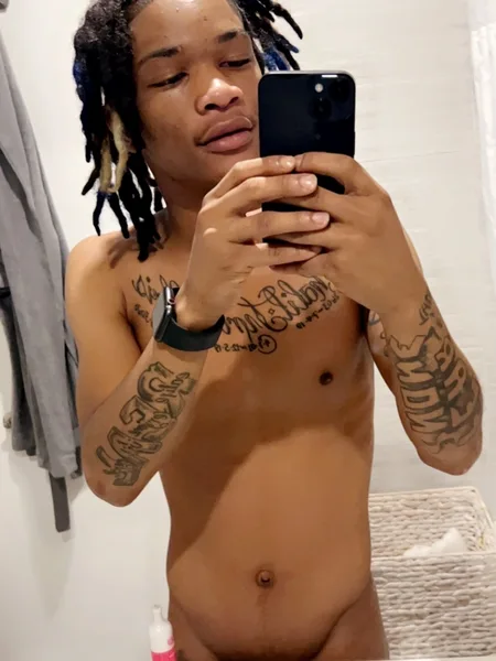 Special 😌🤷🏽‍♂️
