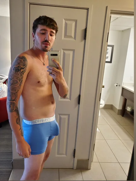 Mr.Pov