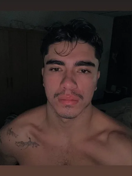 Roman_26