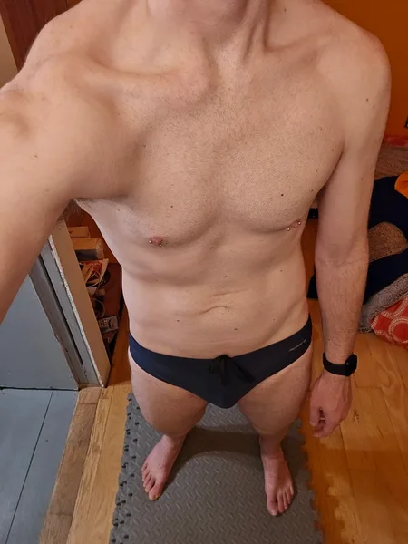 Aaron