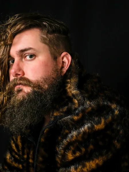 Mr Banana Boi