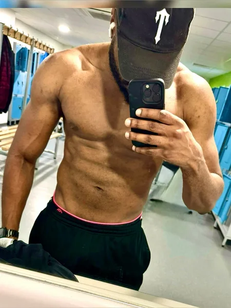 Mr Black XXX💪🏾😈🇯🇲🇬🇧♠️ avatar