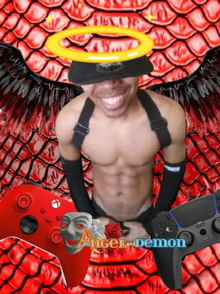 Angeleyeddemon_TV