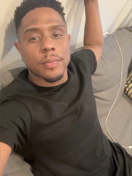 Jordan Hung