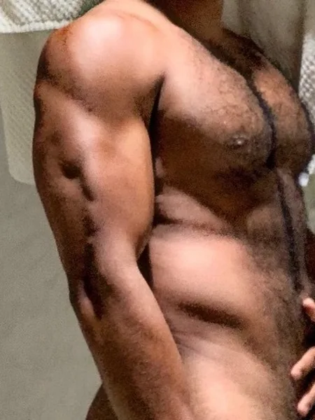 Mr I Choose U