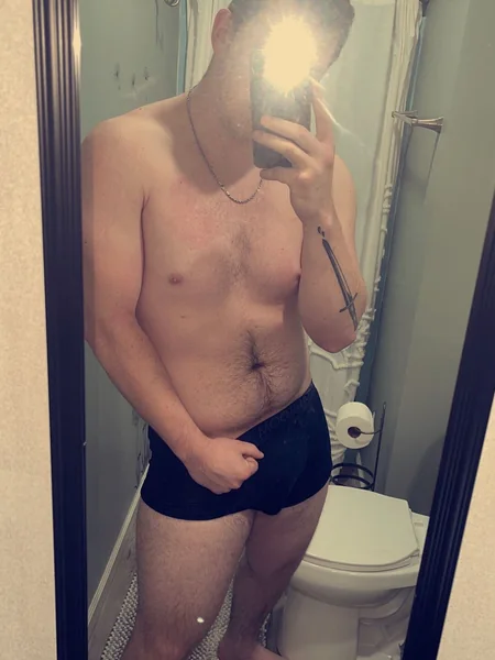 Mr_J