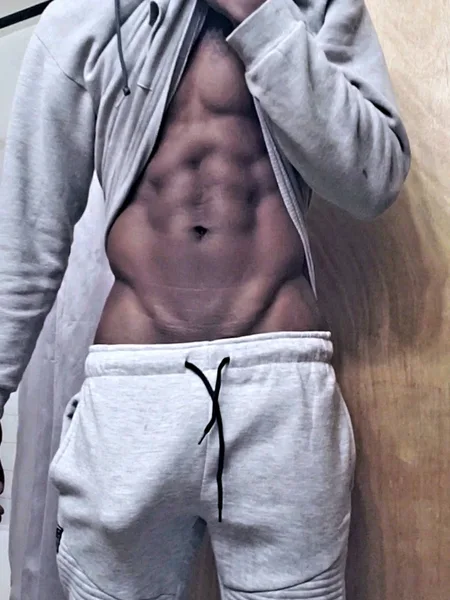 Mr Sinsational