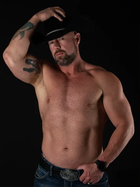 Mr_TJClean