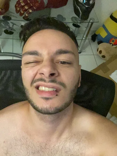 wonder_cock9
