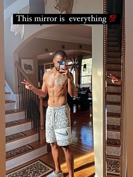 AlexTheGreat_xxx