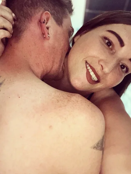 Amy&amp;Rob