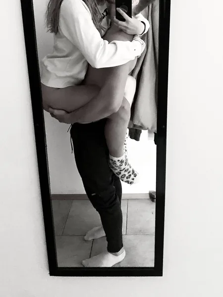 Secret_Couple