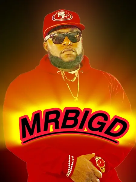 MrBigDxxx
