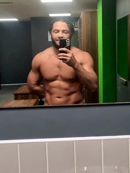 Mrbig