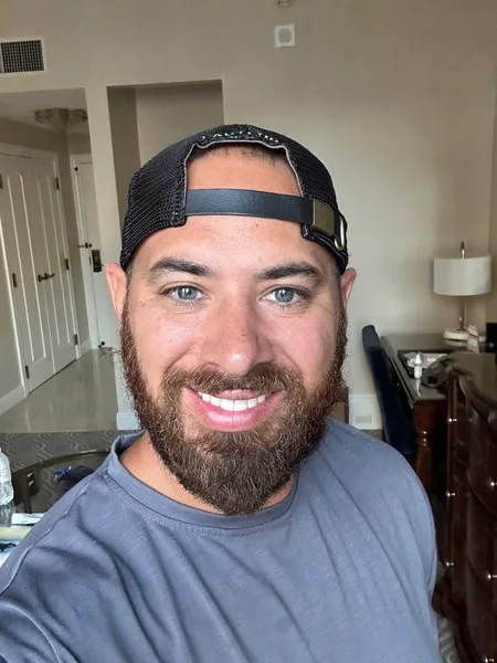 JC