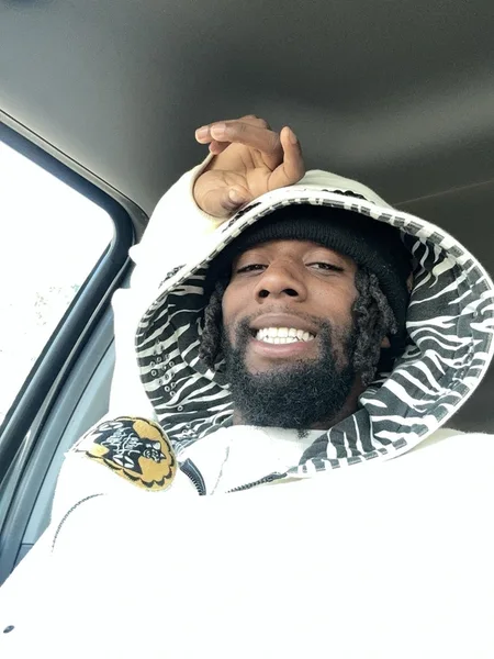 Mr. bone 🦴