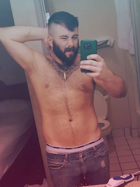 MrCatastrophe