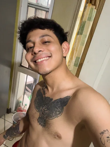 Marco