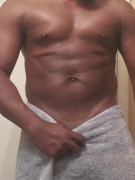 Mr Clayton BBC