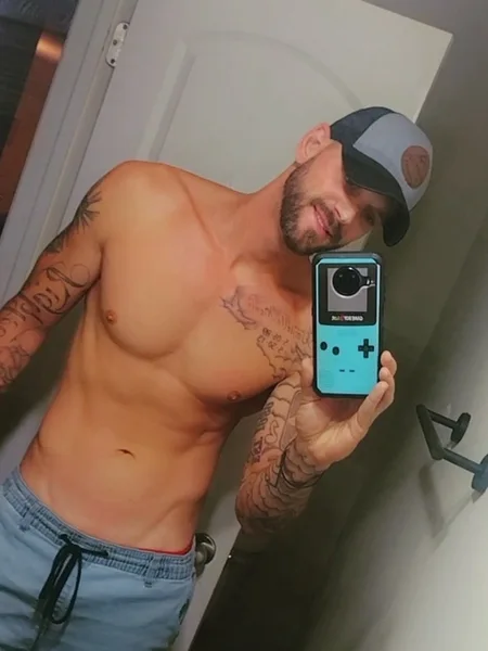 Stephen