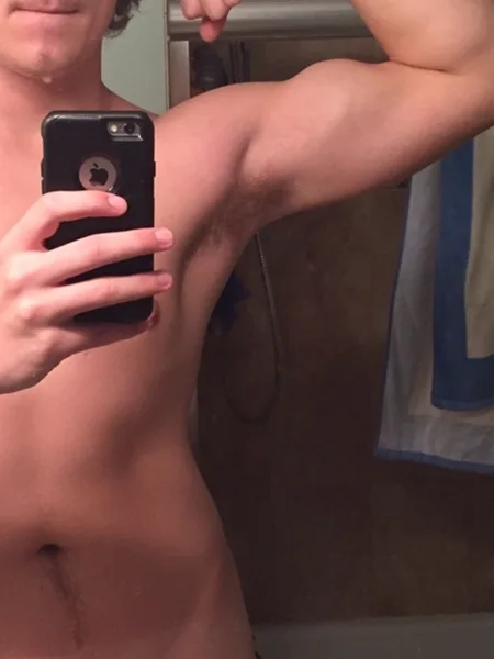MrCuddlesXx