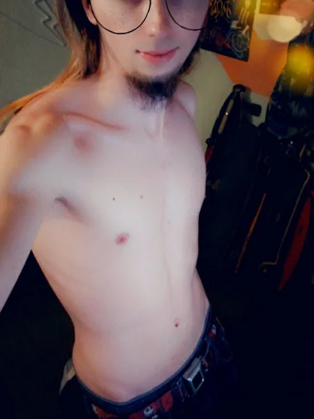 XMrcerberusX