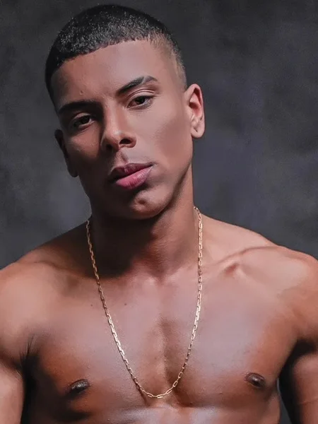 @mrdavidsantos