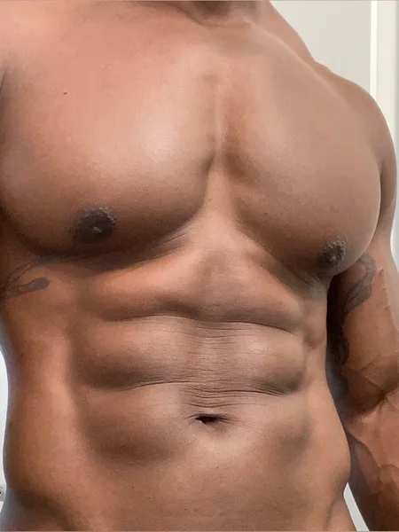 MrDD79