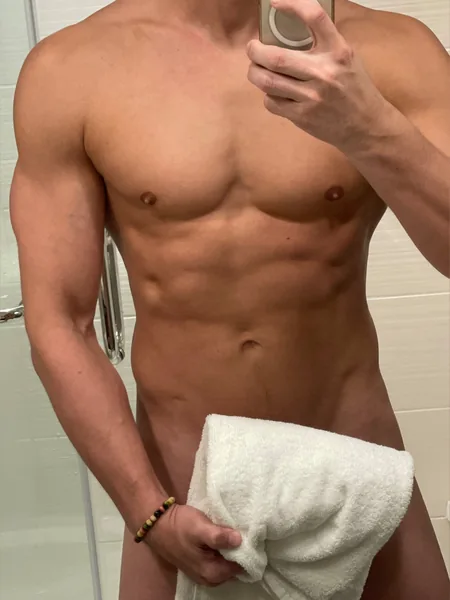 MrDDiggler18