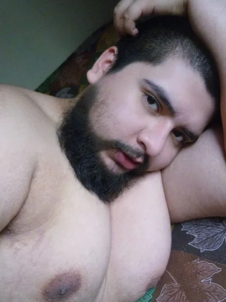 MrDessert