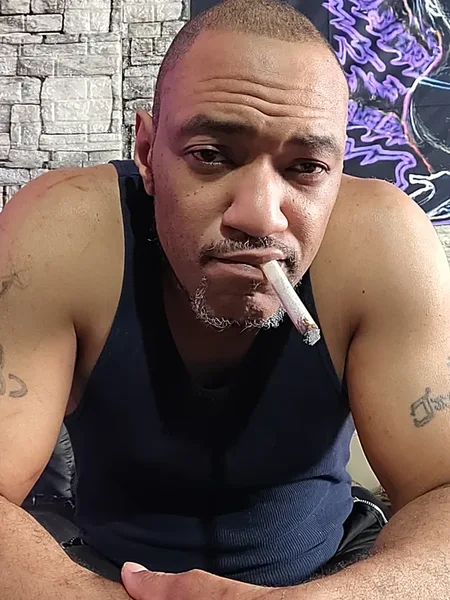 Mrdickums40