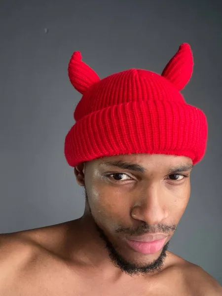 TEJANDRÉ OKEYO