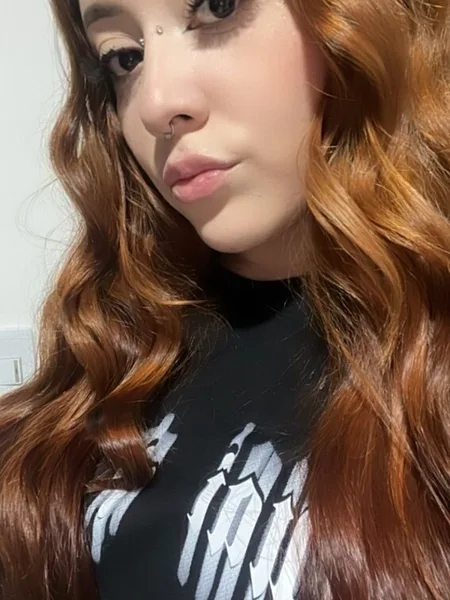 Mar ✨✨
