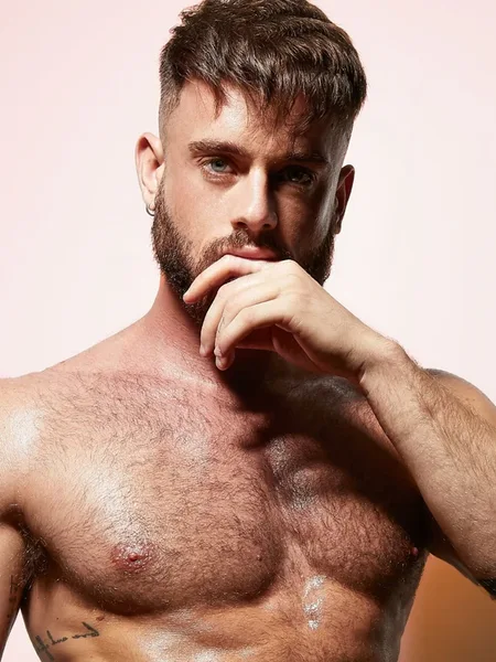 Manuel Reyes